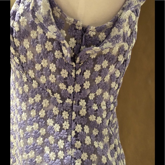 Michael Kors beautiful Dress - Picture 5 of 6